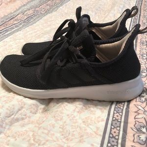 Adidas Cloudfoam Shoes